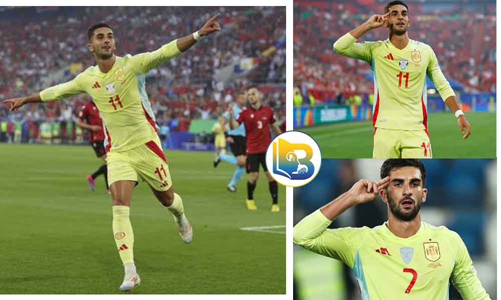 فران تورس