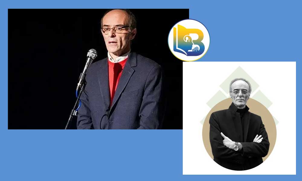 محمد یاراحمدی