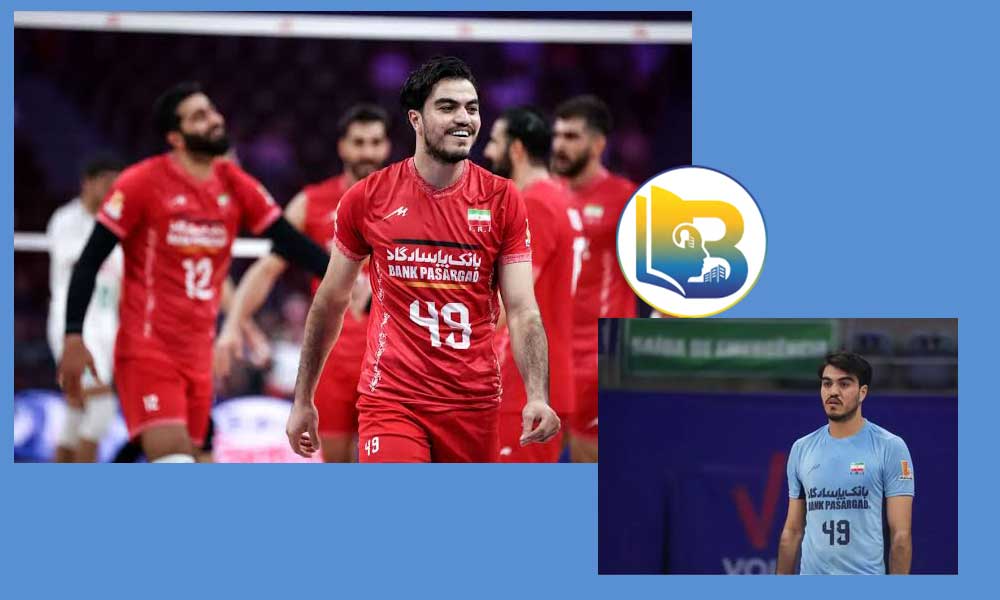 مرتضی شریفی