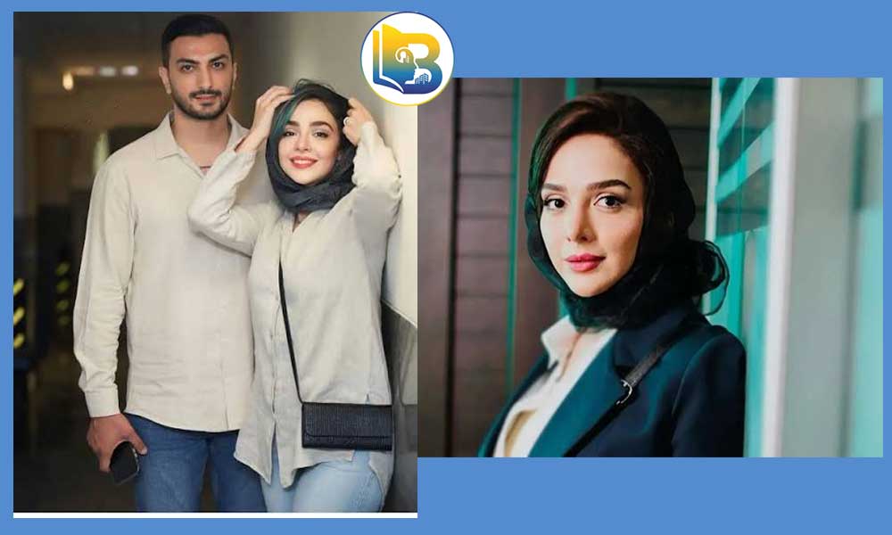 المیرا دهقانی
