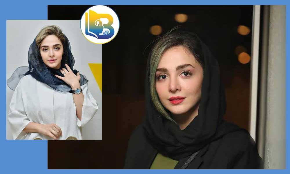 المیرا دهقانی