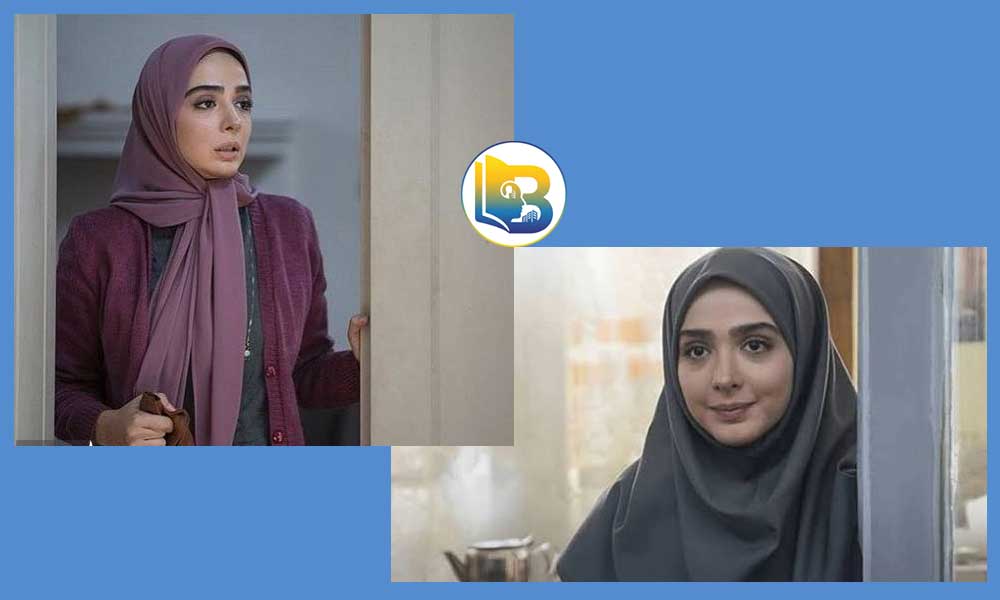 المیرا دهقانی