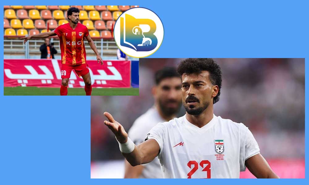 رامین رضاییان