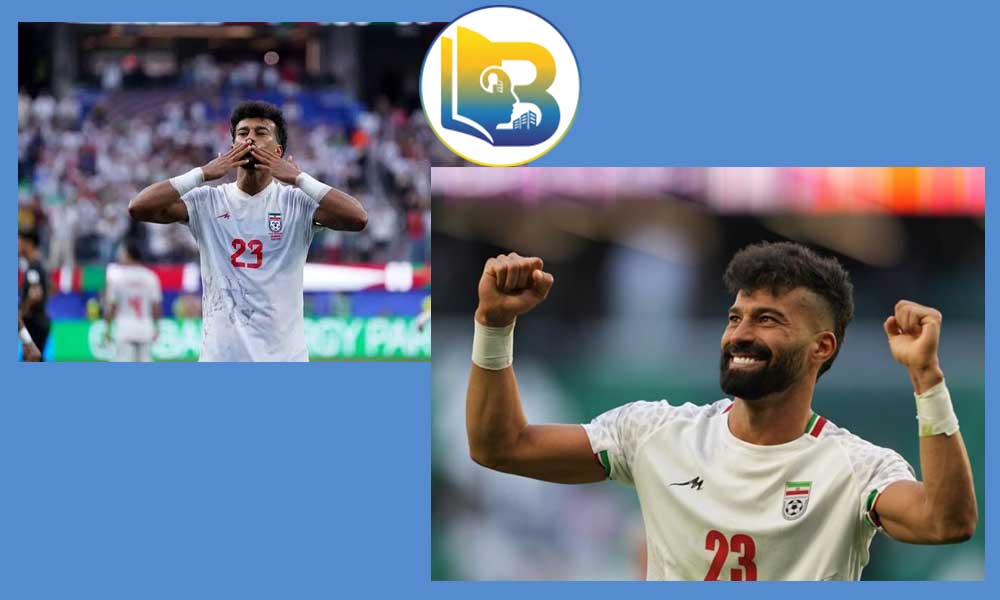 رامین رضاییان