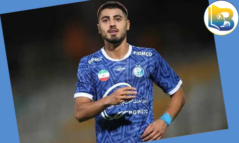 سعید سحرخیزان