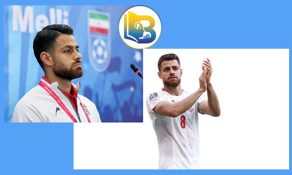 مرتضی پورعلی گنجی
