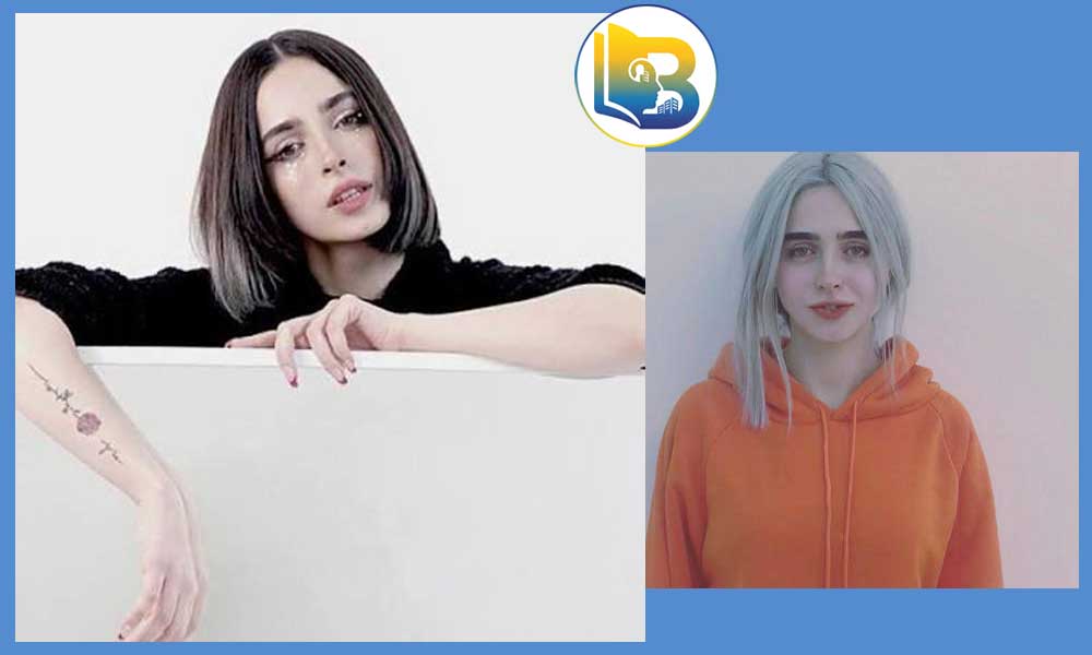 آتوسا مدگل