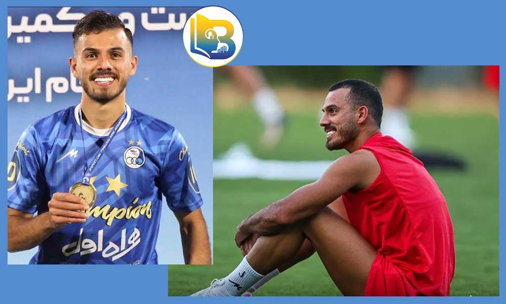 ابوالفضل جلالی
