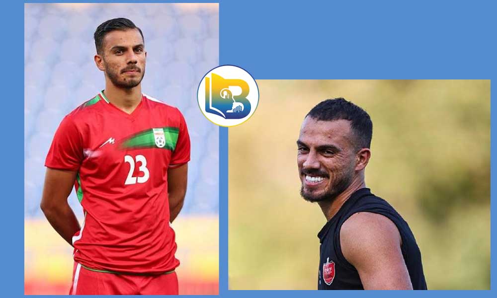 ابوالفضل جلالی