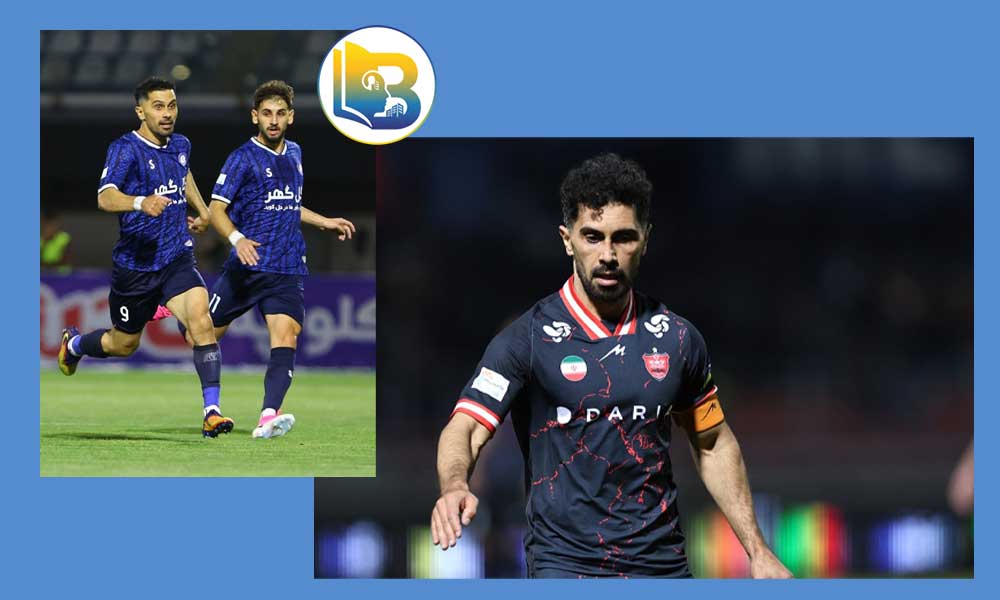 امید عالیشاه