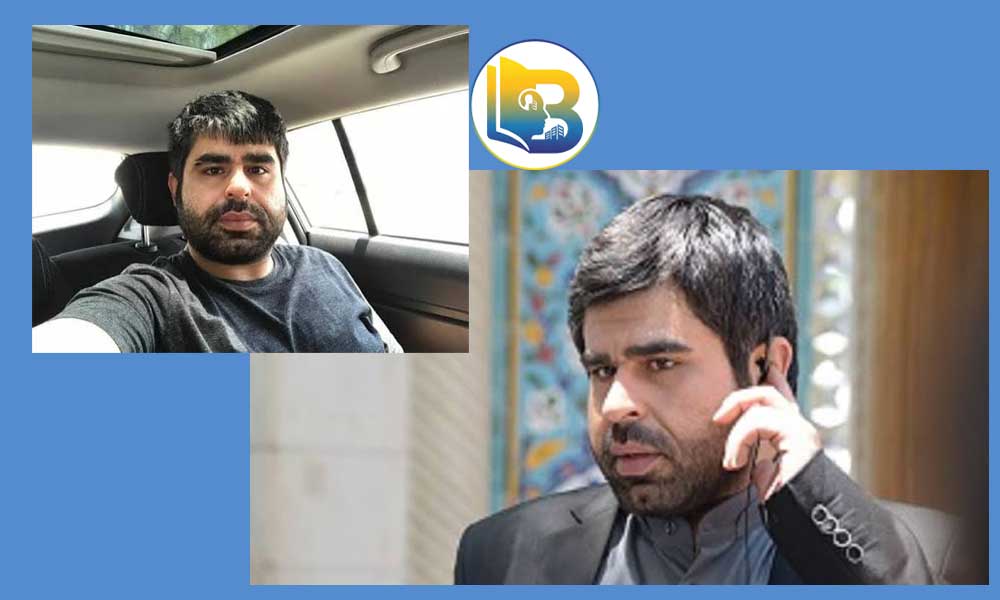 امیر نوری
