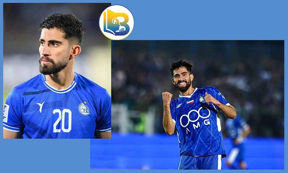 علیرضا کوشکی