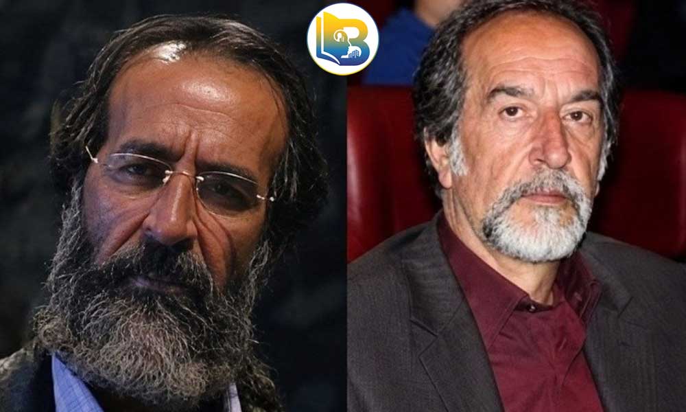 اردشیر تفتی