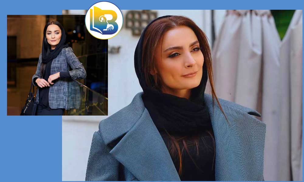 السا فیروز آذر