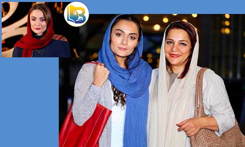 السا فیروز آذر