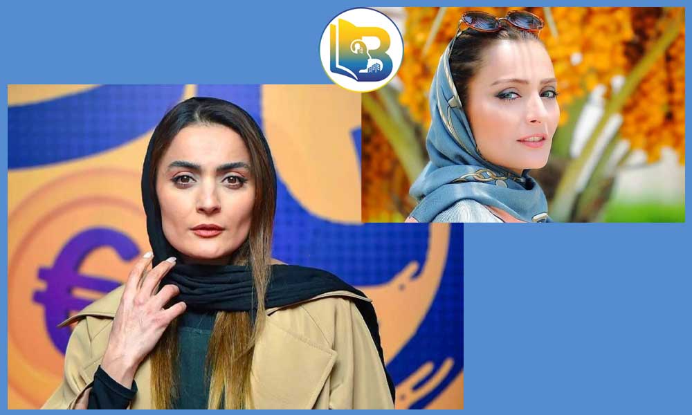 السا فیروز آذر