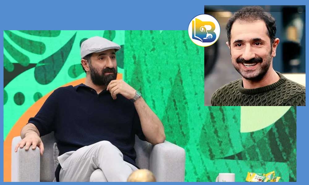 ایمان صفا