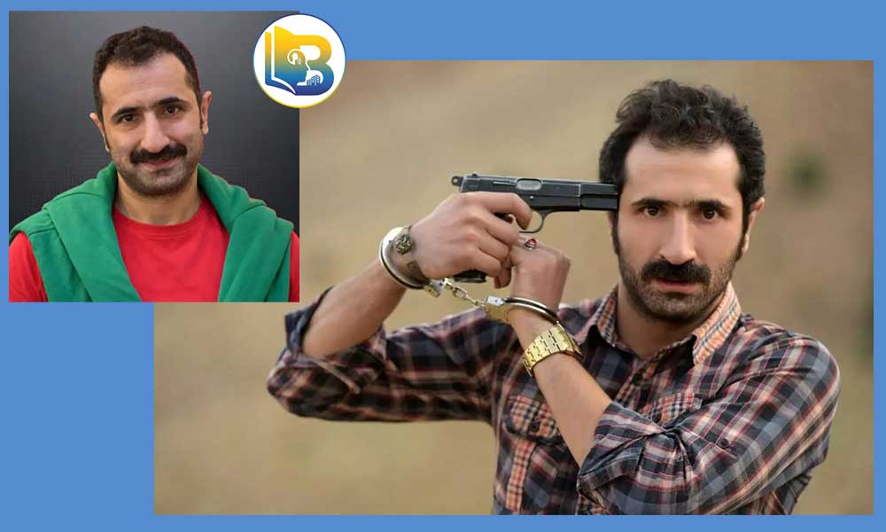 ایمان صفا