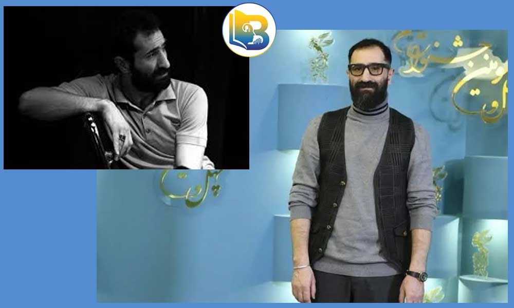 ایمان صفا