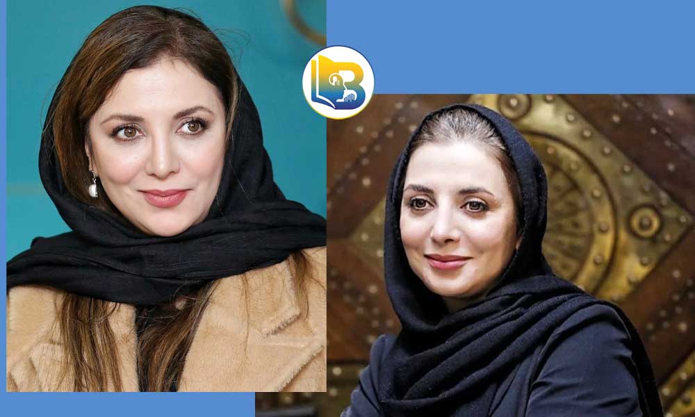 رویا میرعلمی