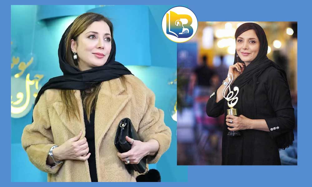 رویا میرعلمی