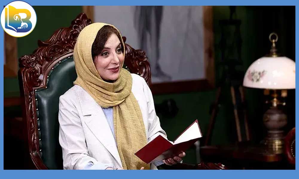 رویا میرعلمی