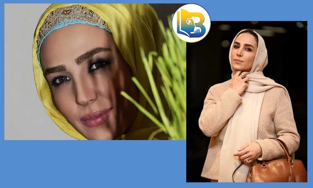 سوگل طهماسبی