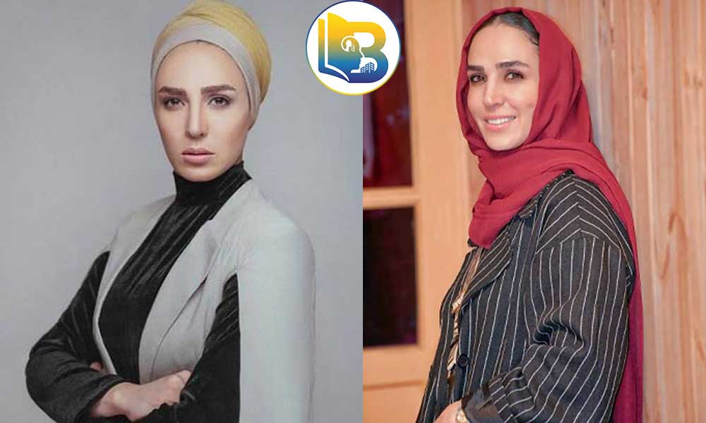 سوگل طهماسبی
