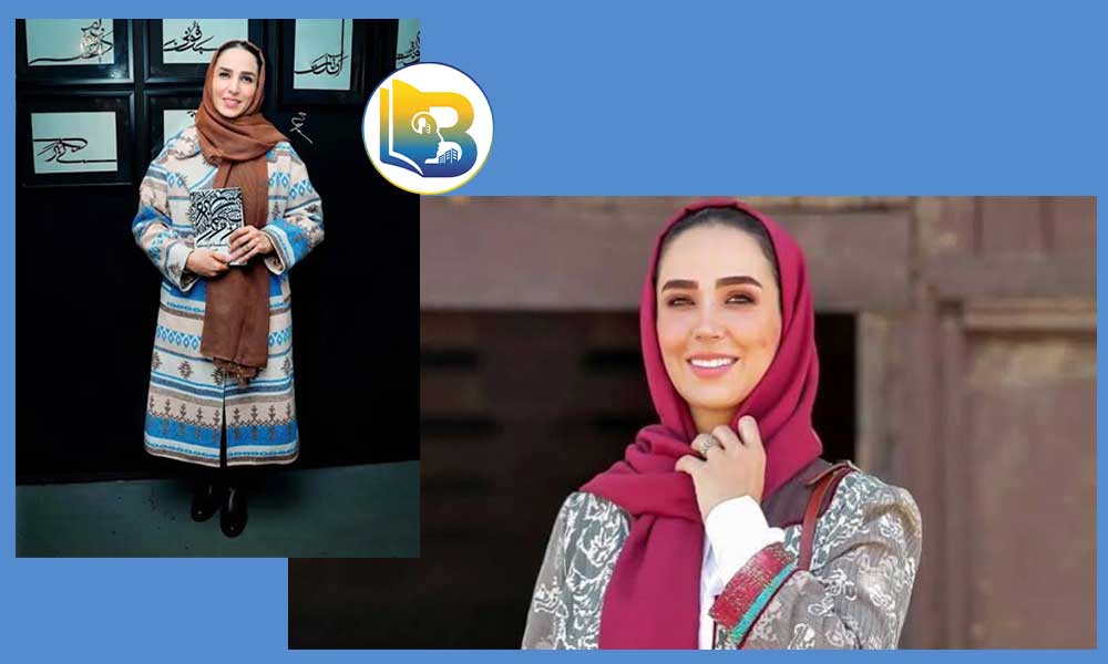 سوگل طهماسبی