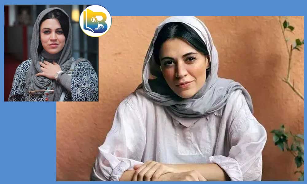 شیدا خلیق
