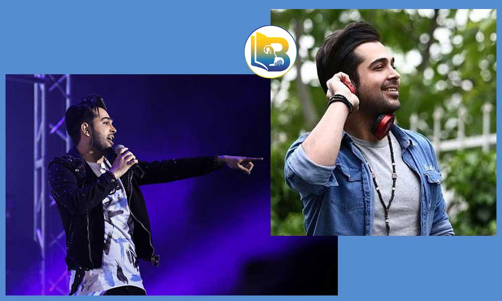 فرزاد فرخ