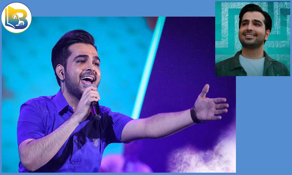 فرزاد فرخ
